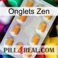 Zen Tabs cialis3